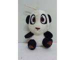 Pel�cia Panda